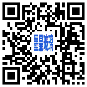嗯哦啊大鸡吧使劲插骚逼视频